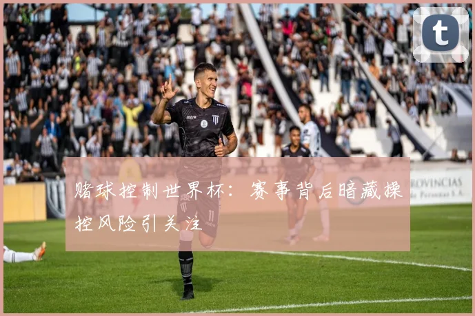 赌球控制世界杯：赛事背后暗藏操控风险引关注