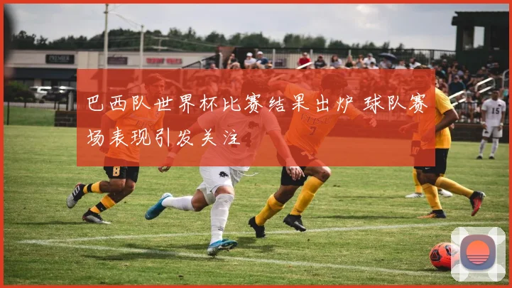 巴西队世界杯比赛结果出炉 球队赛场表现引发关注